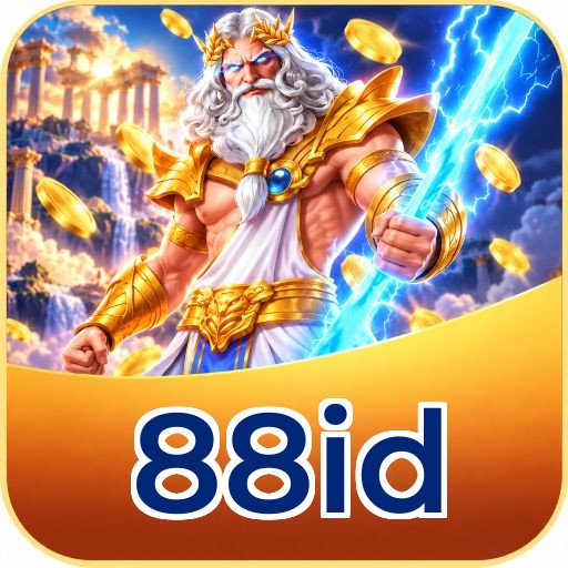 Riwayat Update 88id