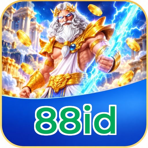 Keamanan APK 88id