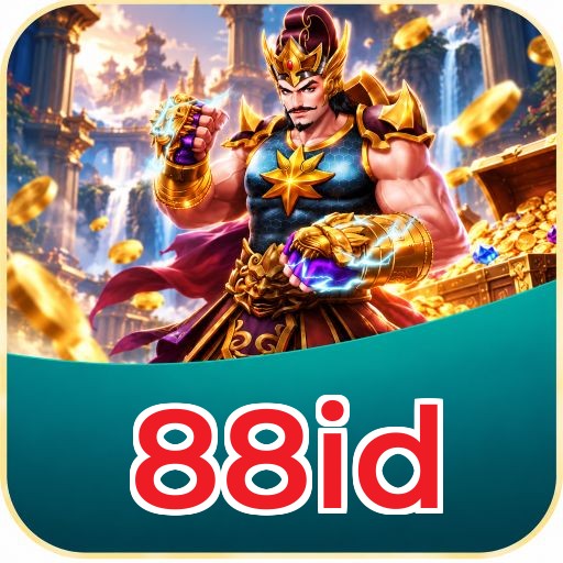 Permission APK 88id