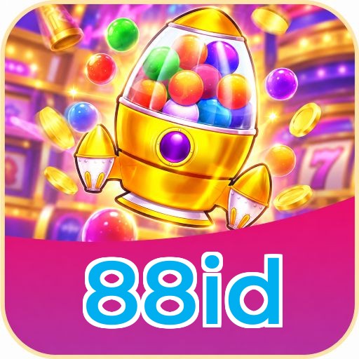 Beta Program 88id