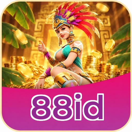 Persyaratan Download 88id