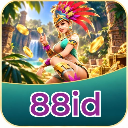 Keunggulan Resmi 88id