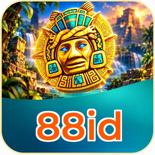 Spesifikasi APK 88id