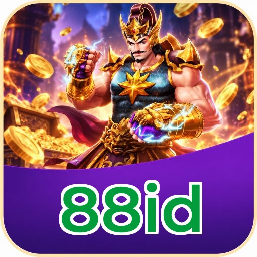 Katalog Aplikasi 88id