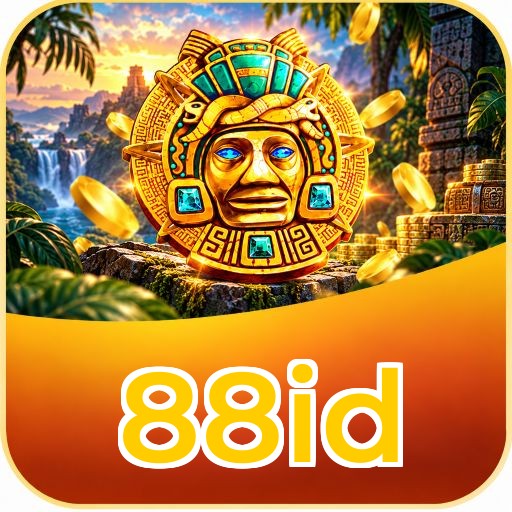 Tutorial Instalasi 88id APK