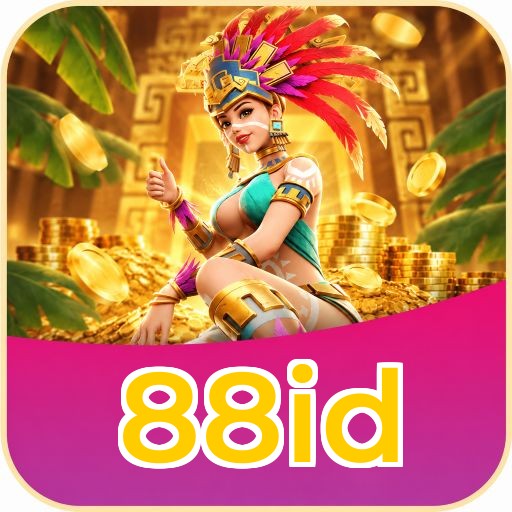 88id Lite