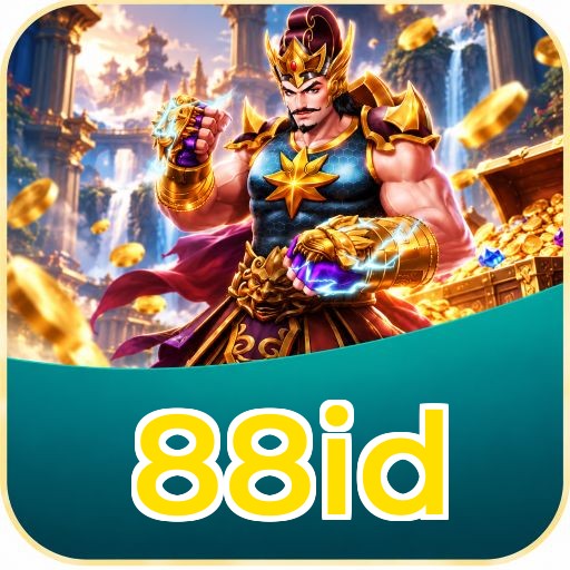 Ulasan Users 88id