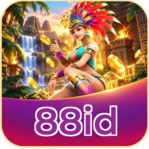 Versi APK 88id