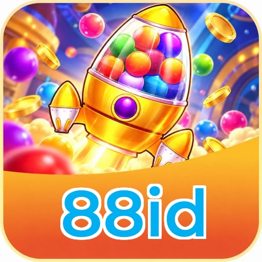 Informasi Umum 88id