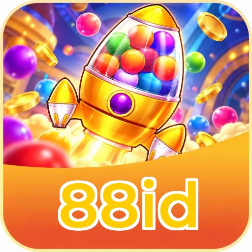 Persyaratan Sistem 88id APK