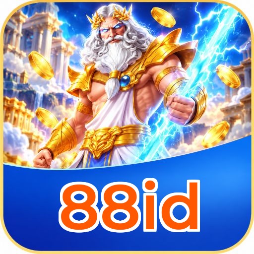 Panduan Update 88id