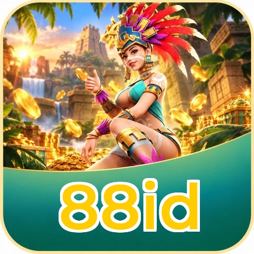 Kepercayaan 88id