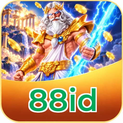 Aplikasi 88id APK