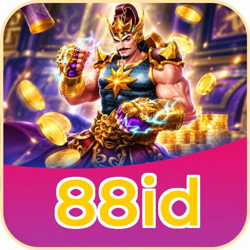 Update Terbaru 88id