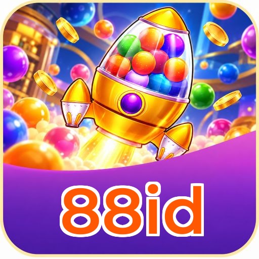 Instalasi 88id APK