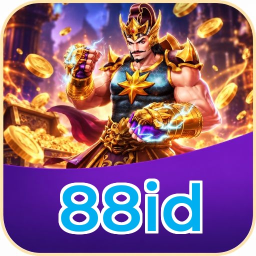 APK vs Play Store 88id
