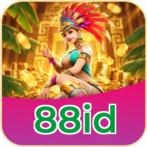 88id Features Highlight