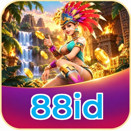 88id Pro