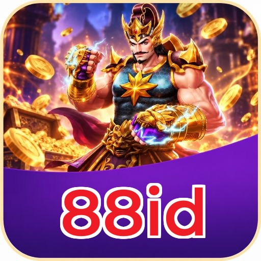 FAQ Download APK 88id