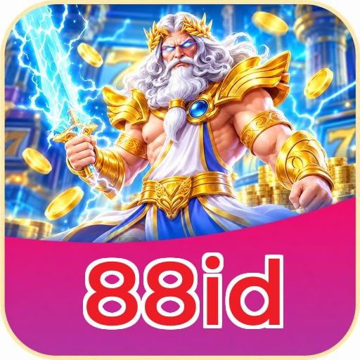 Fitur 88id APK