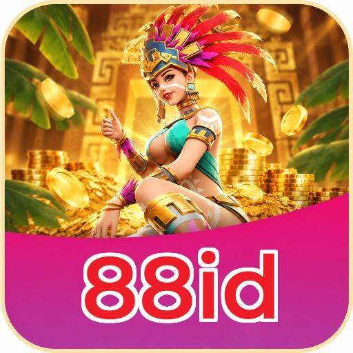 88id Security Analysis