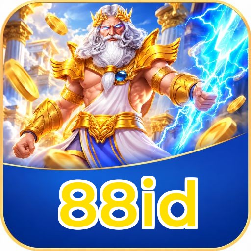 Expert Review 88id
