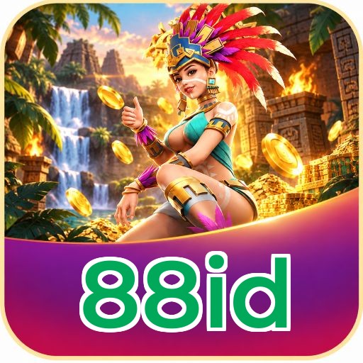 Cara Verify APK 88id