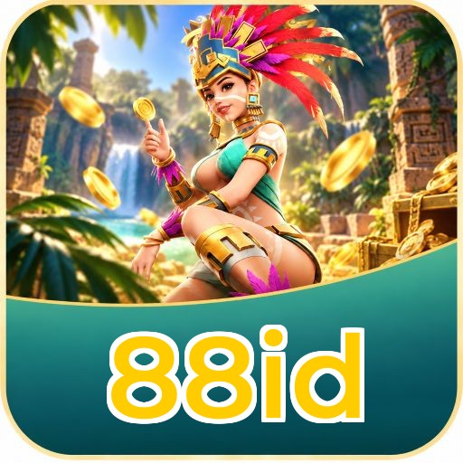 88id Key Features