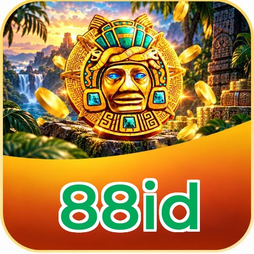 Distribusi Rating 88id