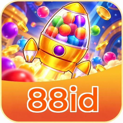 Fitur 88id