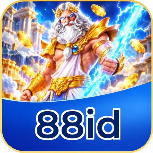 88id Version Comparison